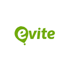 Evite Evite