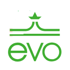 evo