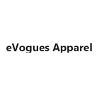 eVogues Apparel