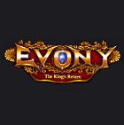 Evony Evony