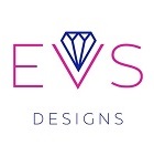 Evs Designs