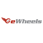 eWheels eWheels
