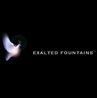 Exalted Fountains