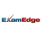 Exam Edge