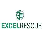 Excelrescue