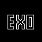 Exo