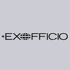 ExOfficio