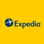 Expedia Expedia
