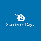 Experience Days 