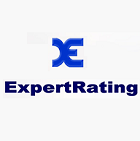 Expert Rating 