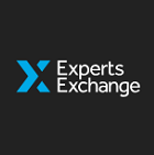 Experts Exchange