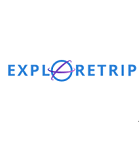 Explore Trip