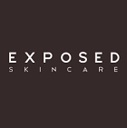 Exposed Skin Care