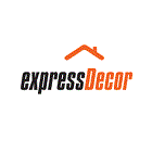 Express Decor