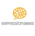 Expressionables