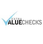 Extra Value Checks Extra Value Checks