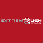 Extreme Rush Apparel