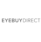 Eye Buy Direct 