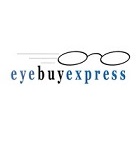 Eye Buy Express 