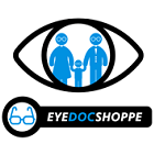 Eye Doc Shoppe