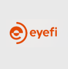 Eyefi