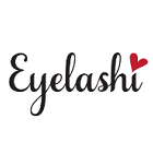 Eyelashi