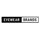 Eyewear Brands