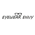 Eyewear Envy Optometry