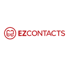 Ez Contacts