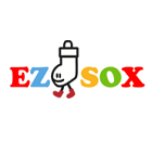 Ez Sox