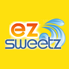 EZ Sweetz 