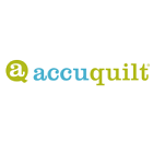 Accuquilt