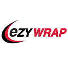 Ezy Wrap 