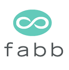 Fabb Activewear