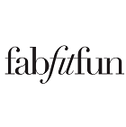 Fabfit Fun