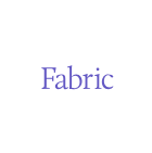 Fabric Life Insurance