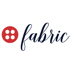 Fabric.com