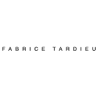 Fabrice Tardieu