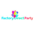 Factory Direct Party