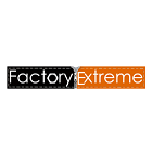 Factory Extreme