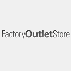 Factory Outlet Store & GoGoTech Stores