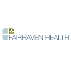 Fairhaven Health