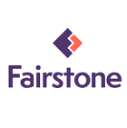 Fairstone Personal Loans (Canada)