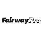 Fairway Pro