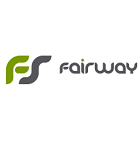 Fairway Styles
