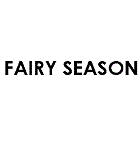 Fairy Season