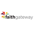 Faith Gateway