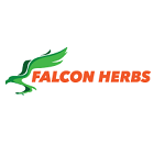 Falcon Herbs