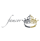 Famcor Fabrics