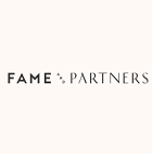 Fame & Partners